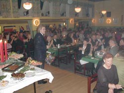 ballumhus jul 2.jpg (20144 bytes)